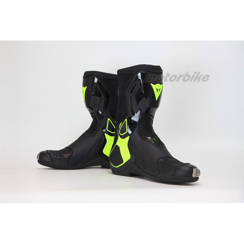 Torque d1 2025 out boots