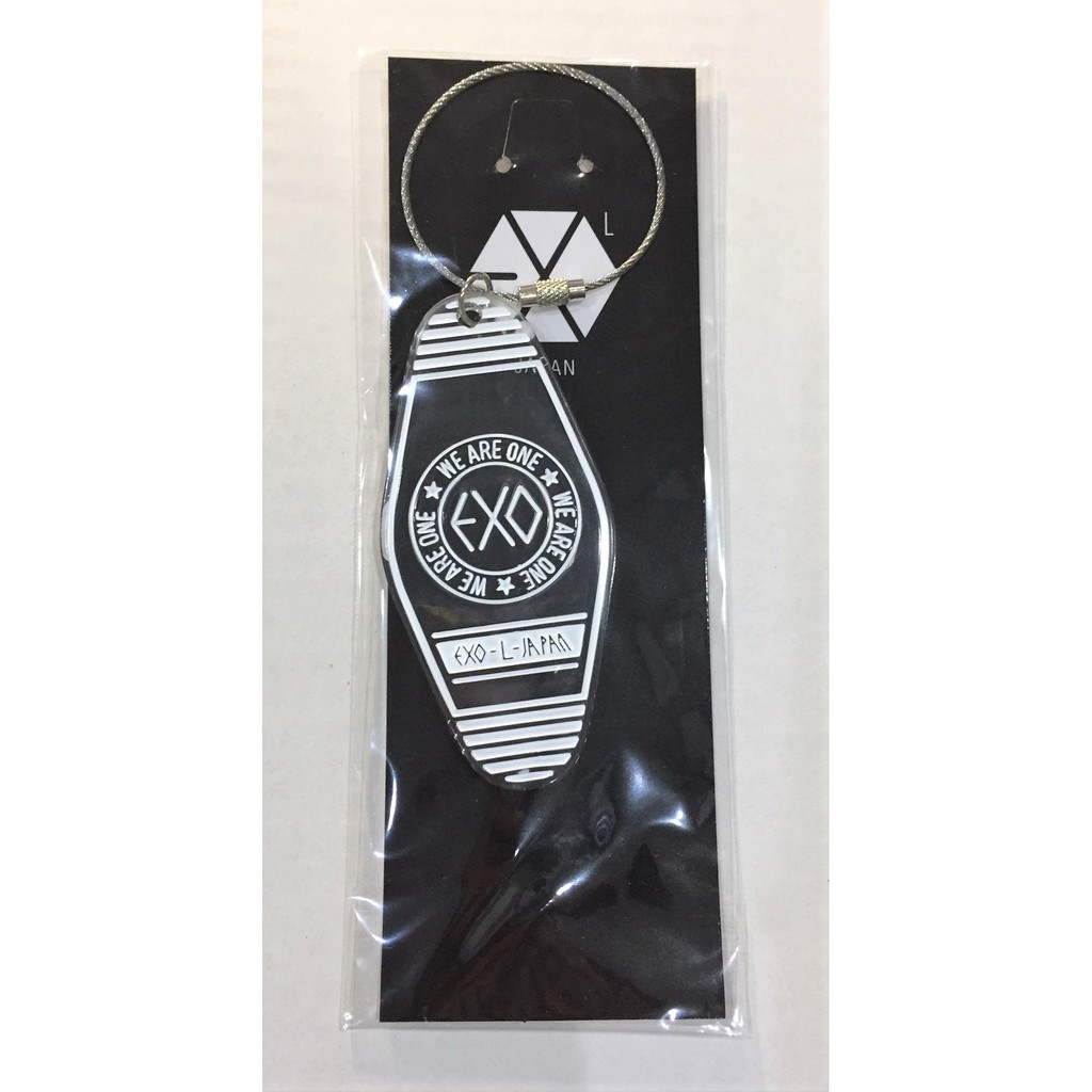 現貨+預購】EXO OFFICIAL BOOK EXO-L-JAPAN 會員限定會報vol.1-11
