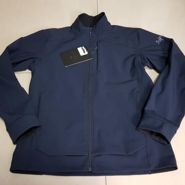 Arcteryx hotsell karda jacket