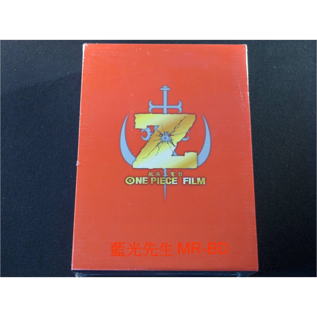 ONE PIECE航海王DVD｜優惠推薦- 蝦皮購物- 2026年9月