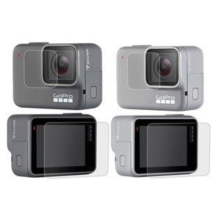 GoPro HERO7 White｜優惠推薦- 蝦皮購物- 2023年11月