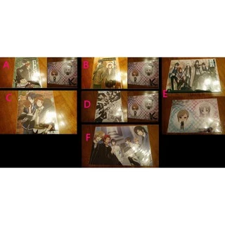 周防尊- 優惠推薦- 2025年11月| 蝦皮購物台灣