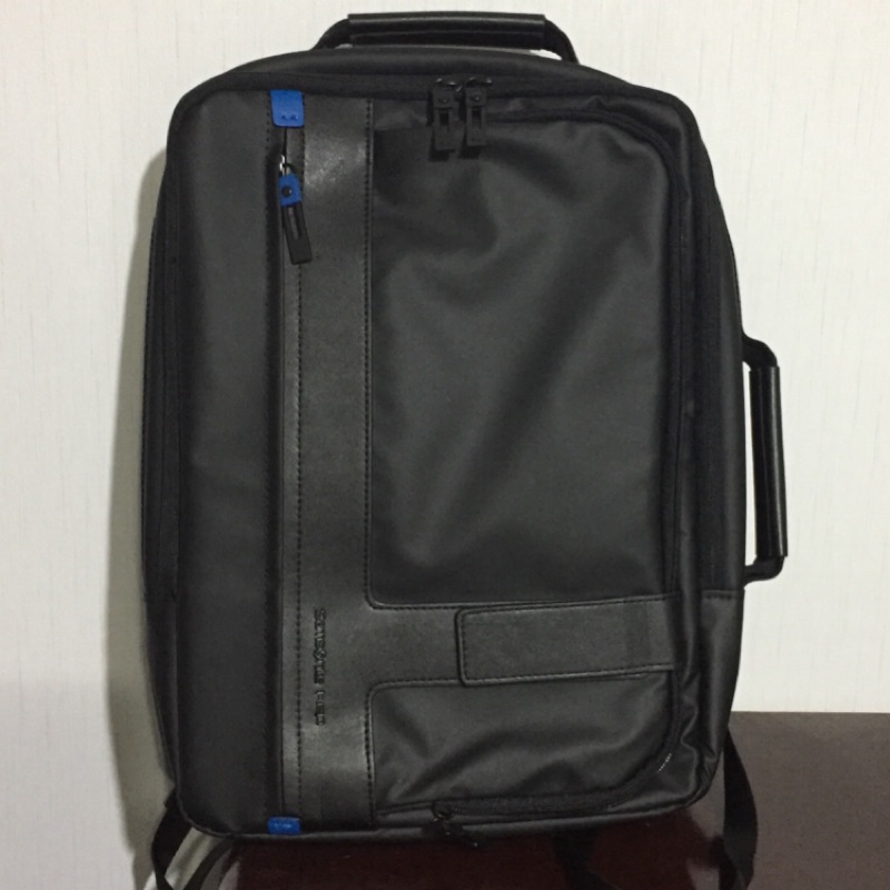 Samsonite ator clearance s