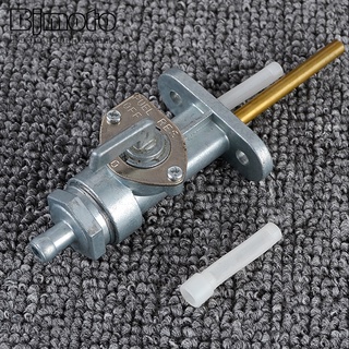 Syncovia Durable Moto Voltage Regulator Rectifier For Yamaha AG100 AG100H DT100 DT175 DT250 DT250A DT360 DT360A DT50LC DT50 DT50MX DT80 GT1 100