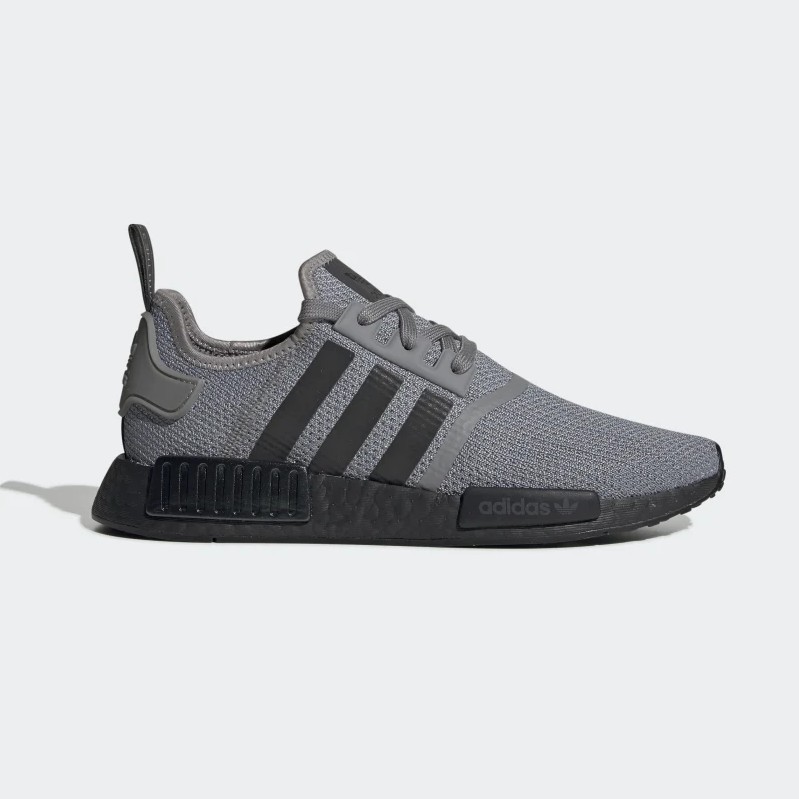 Adidas nmd femme 42 sale