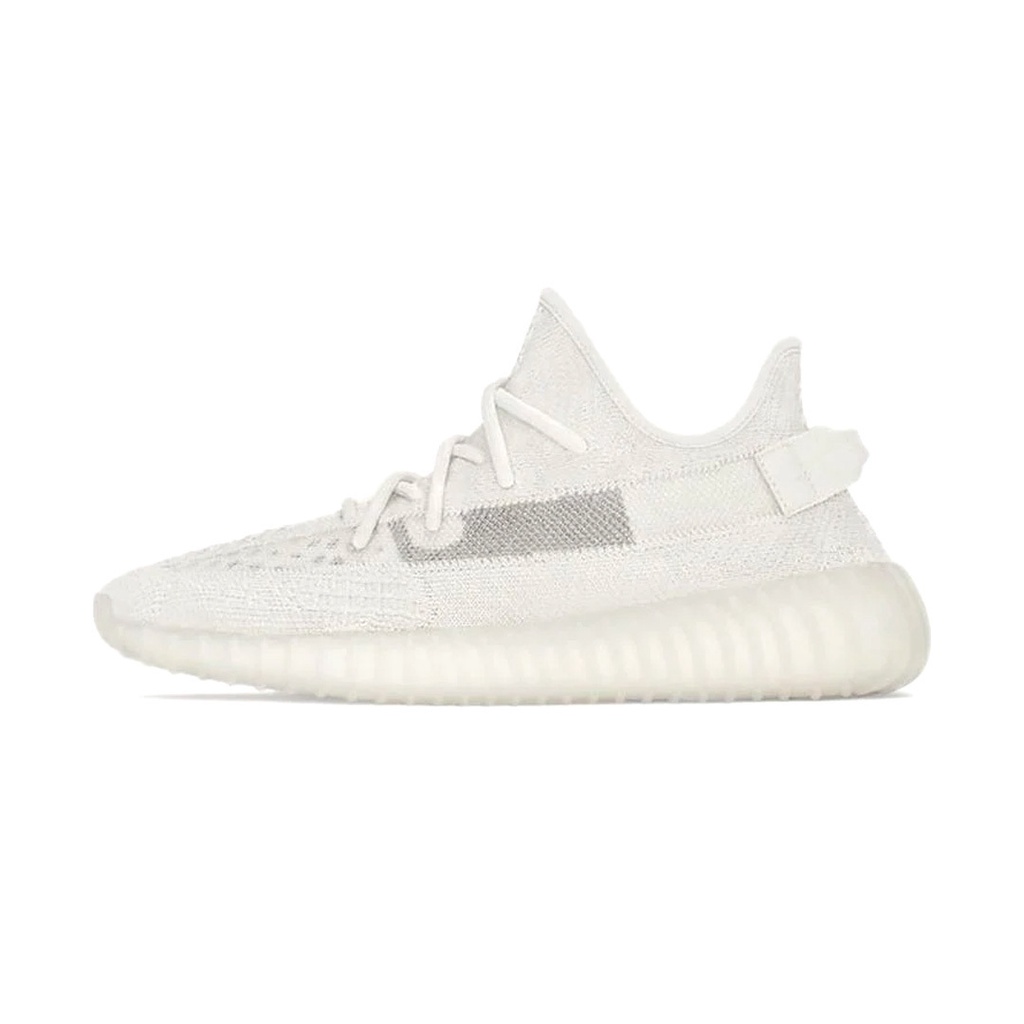 adidas Yeezy Boost 350 V2｜優惠推薦- 蝦皮購物- 2023年12月