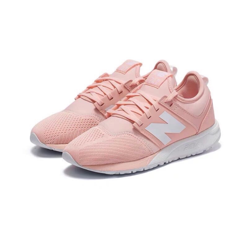 New cheap balance wrl247em