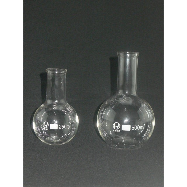 GIDI 儀器 平底燒瓶 / 圓底燒瓶 10L、20L【含稅附發票】｜實驗室器材 燒瓶 平底燒瓶 長頸燒瓶｜ | 蝦皮購物