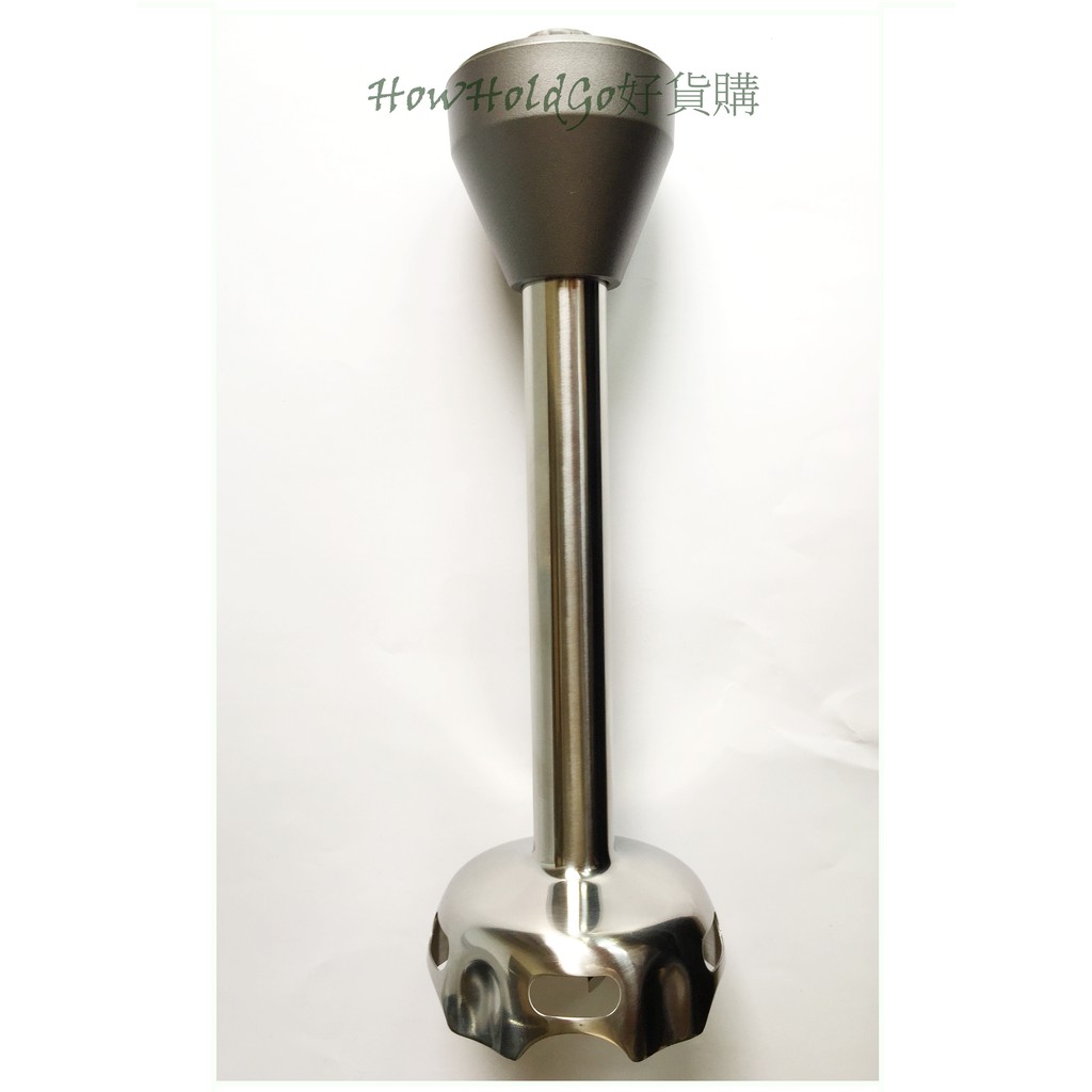 Cuisinart CSB75/76/77/79/80/85銀色美國原廠全新款密合款，不鏽鋼22.5cm超長攪拌刀頭 蝦皮購物