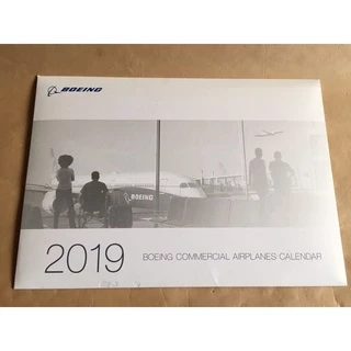 boeing2019 - 優惠推薦 - 2026年2月 | 蝦皮購物台灣