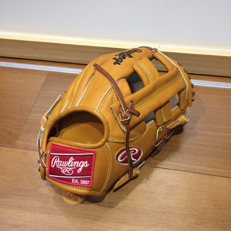 Rawlings ak2 online