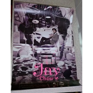 哎呦不錯- 優惠推薦- 2026年2月| 蝦皮購物台灣