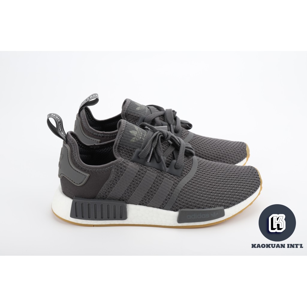 Nmd b42199 best sale