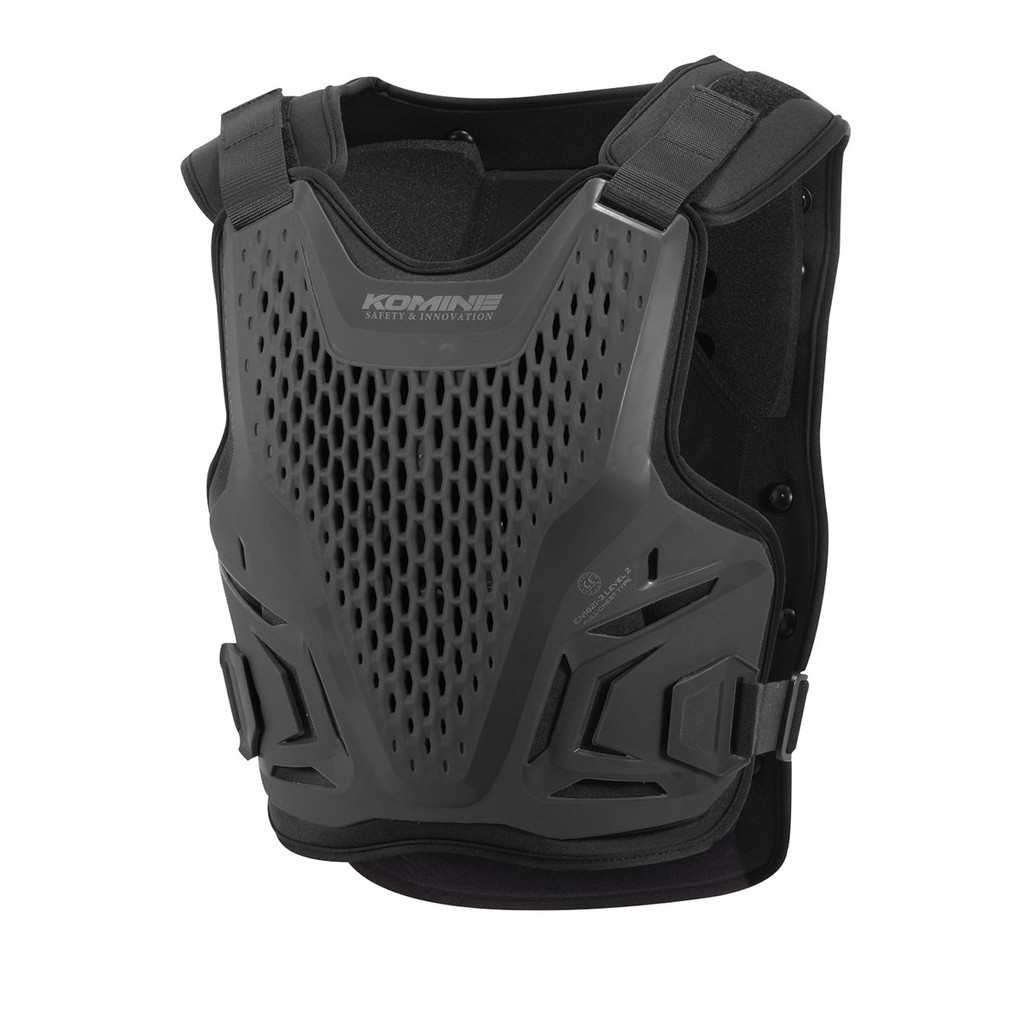 安全屋】日本KOMINE SK-828 CE Level 2 護具背心護胸護背護甲| 蝦皮購物 安全屋】日本KOMINE SK-828 CE Level 2 護具背心護胸護背護甲| 蝦皮購物