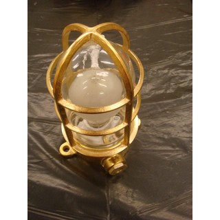 船舶燈- 優惠推薦- 2025年11月| 蝦皮購物台灣