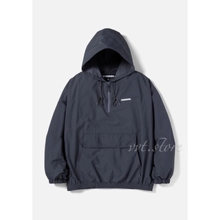 現貨NEIGHBORHOOD 22AW ANORAK JK . NY 風衣外套夾克衝鋒衣| 蝦皮購物