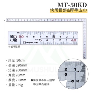 新潟精機- 優惠推薦- 2023年11月| 蝦皮購物台灣