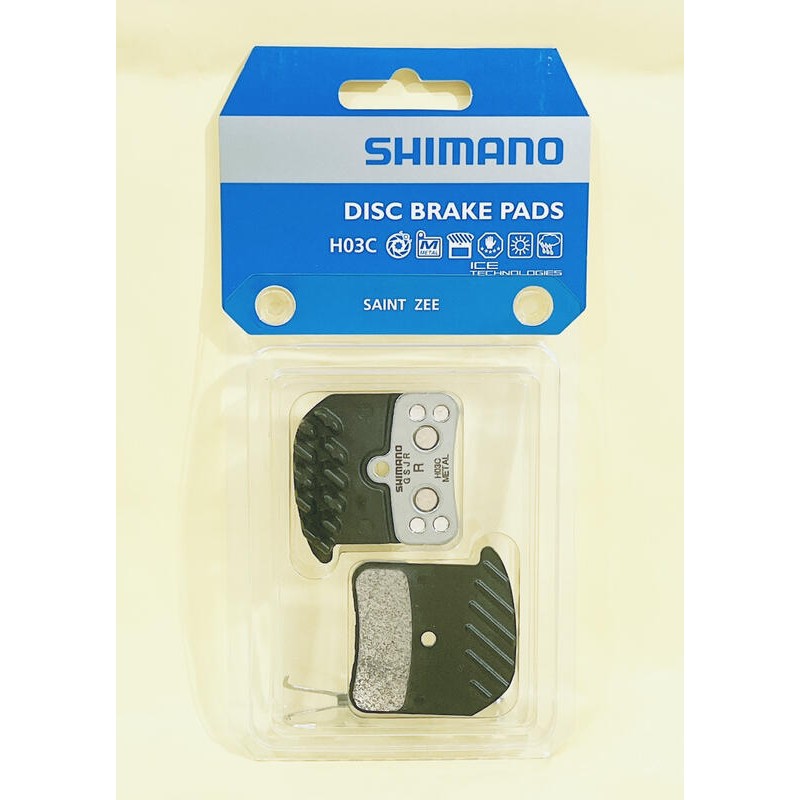 テンカラ nissin / shimano 3 set s-l1200.jpg