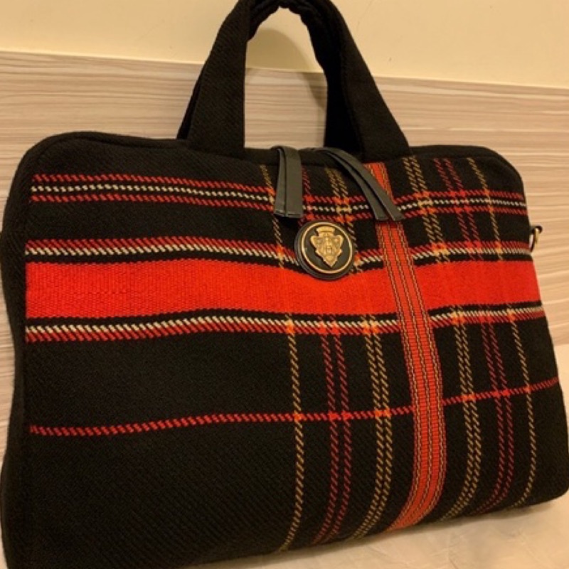 GUCCI HYSTERIA SHOULDER BAG