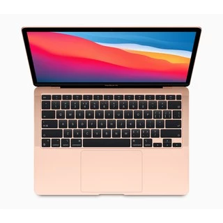 充電176 MacBook Air 2020 13型 i5 512GB B6 充電176 MacBook Air 2020 13