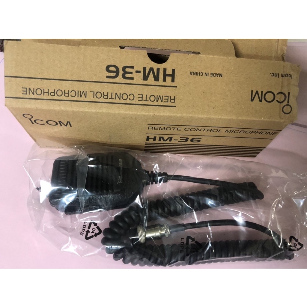 IC910無線電 無線機｜商品案内｜電技パーツ