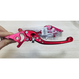 Ebike handle break set left and right - tay thắng phanh | 蝦皮購物