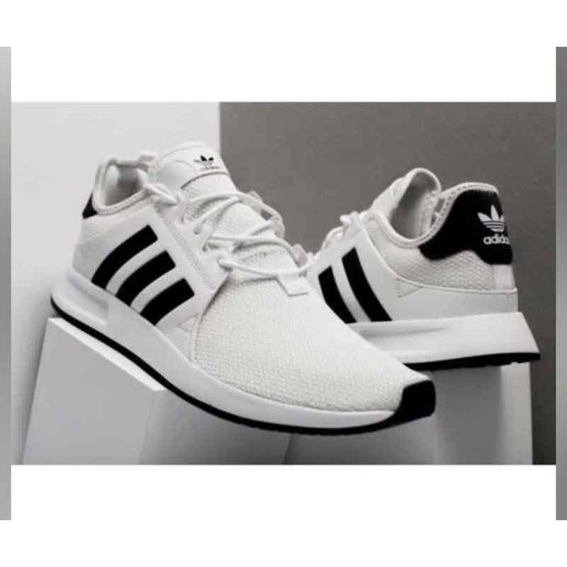 Adidas nmd innovasport outlet shoes