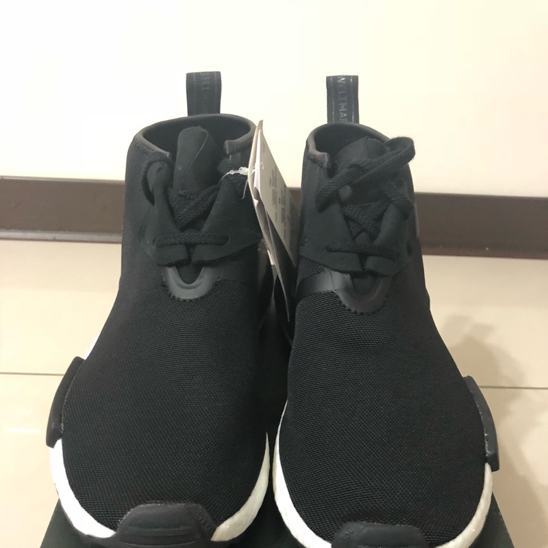 Adidas nmd 2025 c1 tr