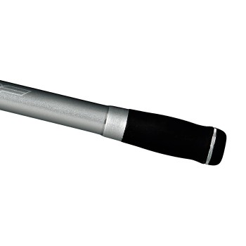 🎣投釣用品社🔺DAIWA🔺PRIME SURF T33-405 / T33-425 遠投竿釣竿| 蝦皮購物