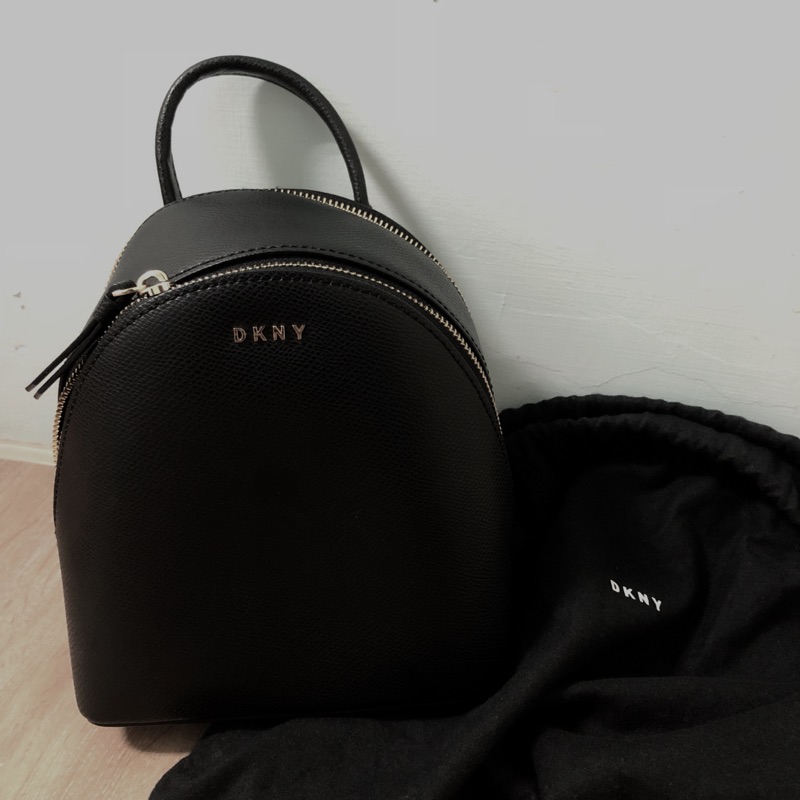 Mini 2025 backpack dkny