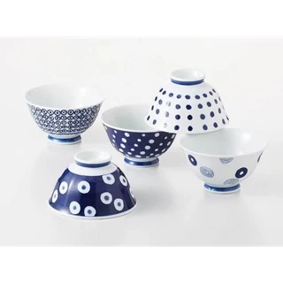 藍丸紋- 優惠推薦- 2025年12月| 蝦皮購物台灣