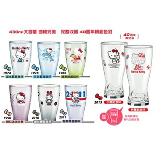 hellokitty1985 - 優惠推薦- 2026年6月| 蝦皮購物台灣