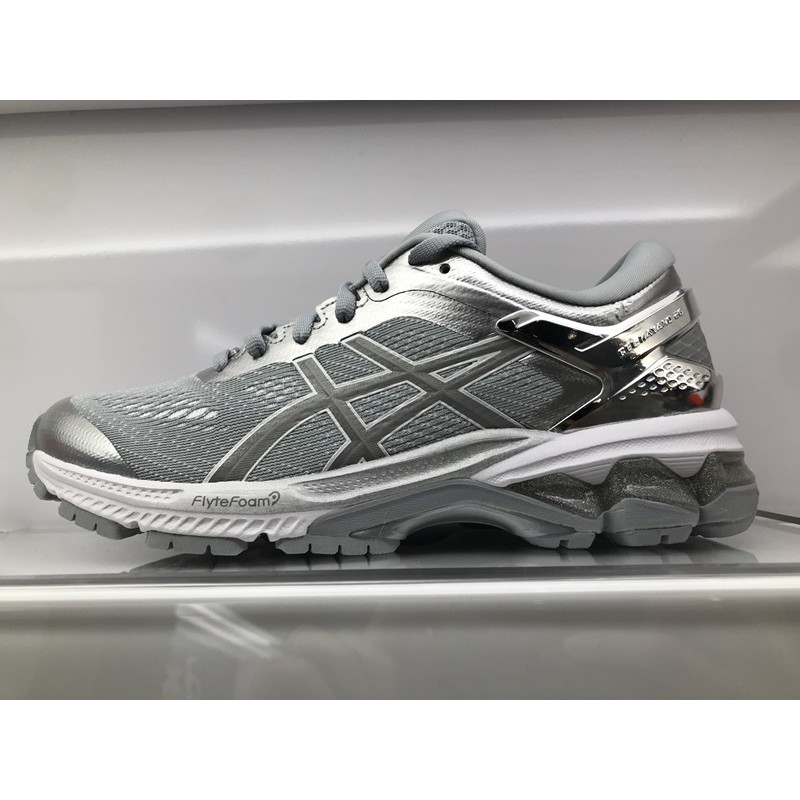 Kayano on sale gel 26