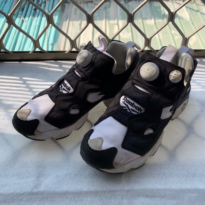 Reebok m48559 sales