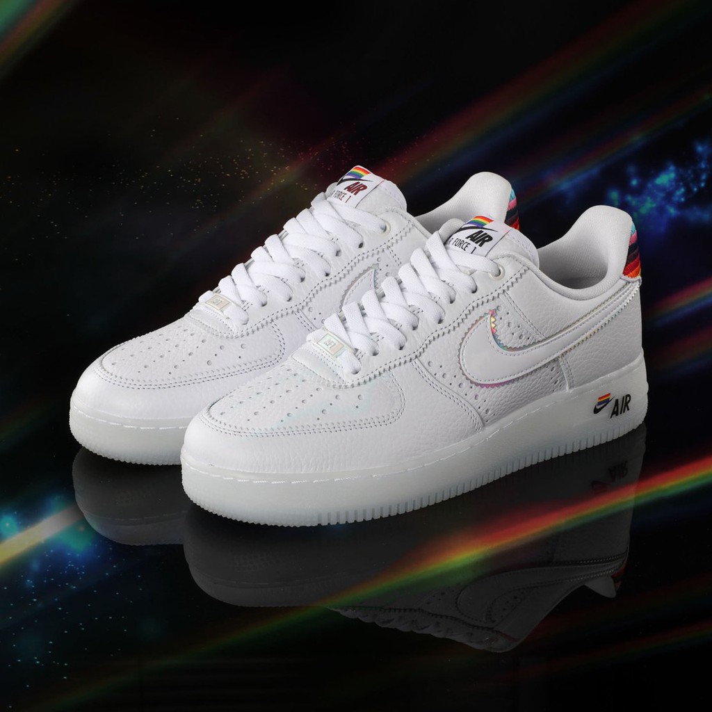 air force 1 betrue