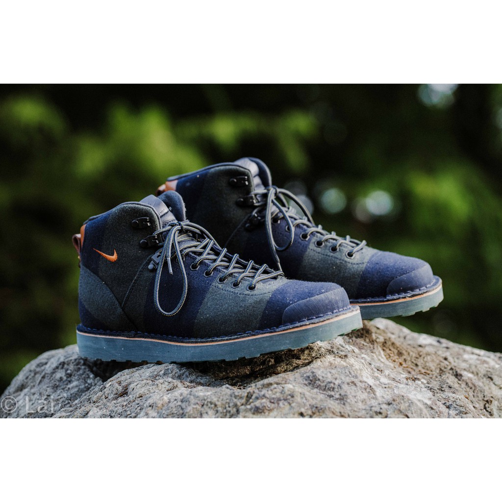 Nike】 Air Magma 2012 Fox Brothers SP Blackened Blue | 蝦皮購物 Nike】 Air Magma 2012 Fox Brothers SP Blackened Blue | 蝦皮購物