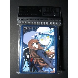 倉崎楓子- 優惠推薦- 2025年12月| 蝦皮購物台灣