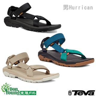 teva hurricane xlt2 - 優惠推薦- 2023年11月| 蝦皮購物台灣