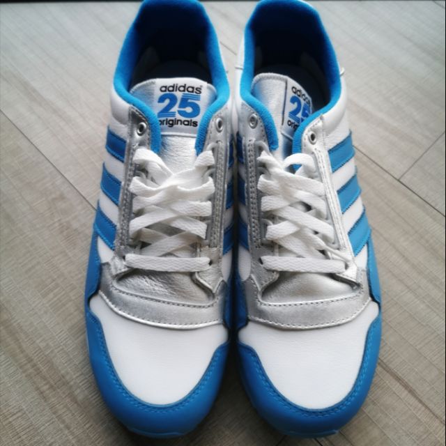 Adidas shop originals 500