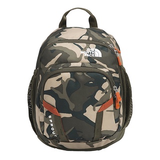 THE NORTH FACE Kids Sprout Backpack