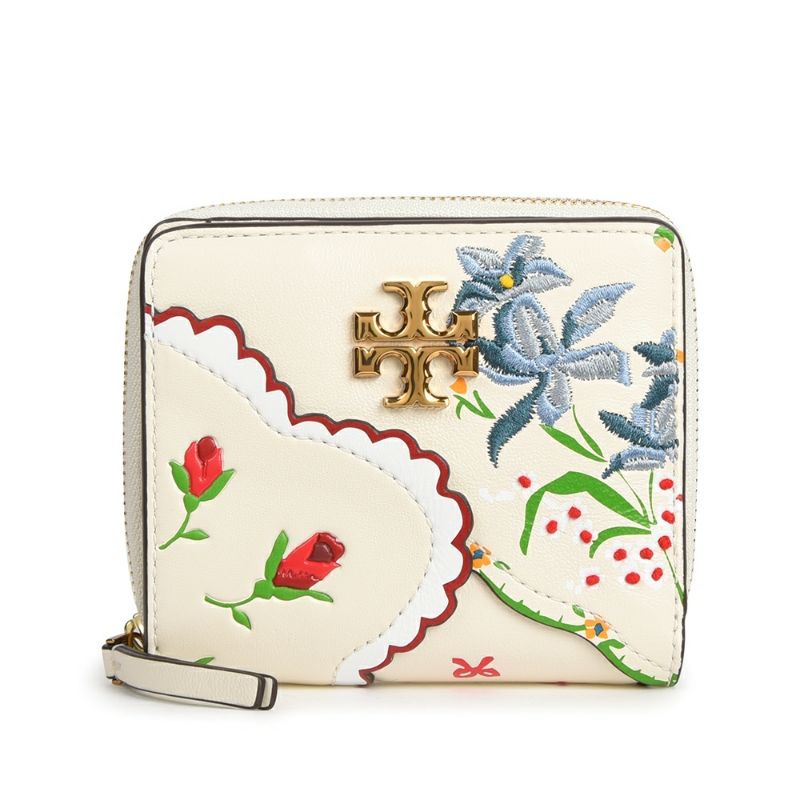 Tory burch 2025 kira mixed floral