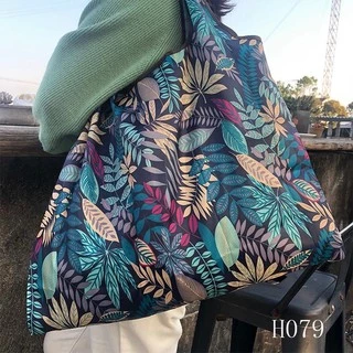 ¥宜¥ 環保購物袋可折疊購物袋環保袋