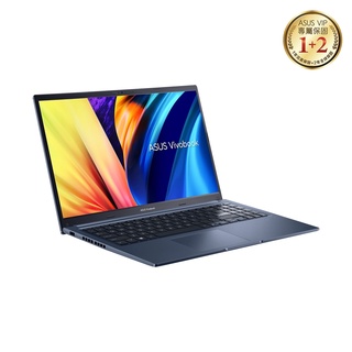 ASUS Vivobook 15X優惠推薦－2023年10月｜蝦皮購物台灣