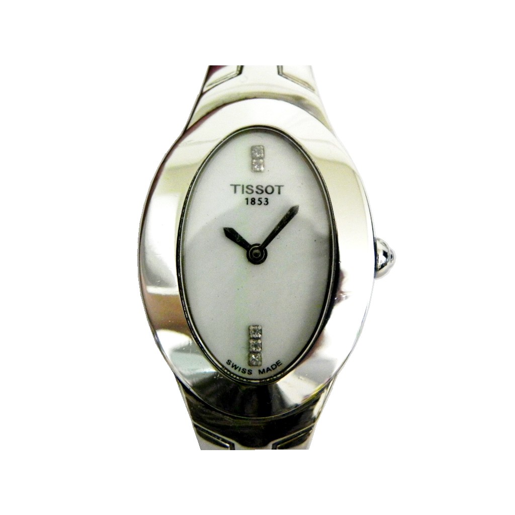 TISSOT L720