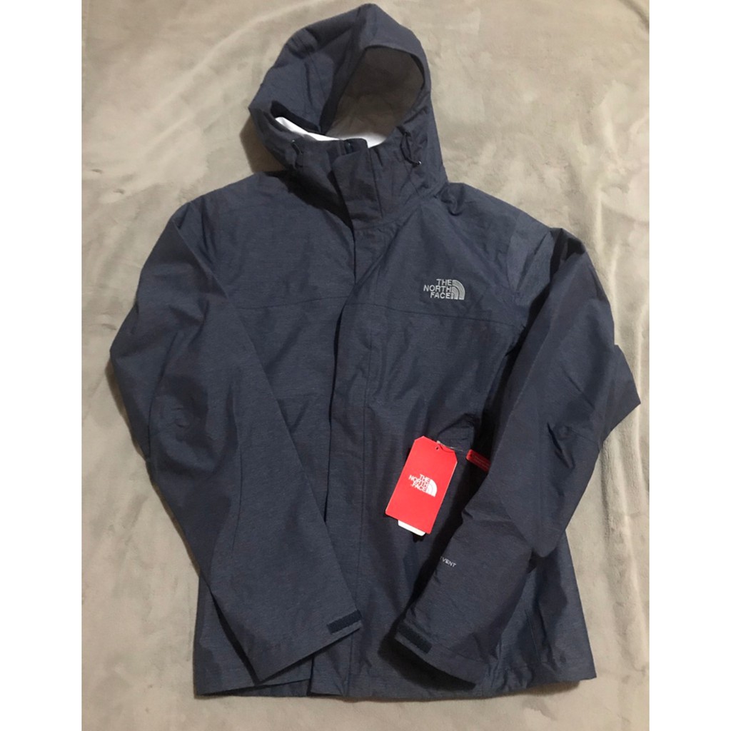 Tnf men's venture 2 on sale jacket