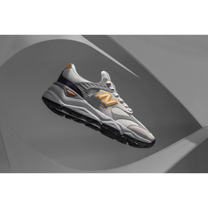 Wsx90 new balance on sale white