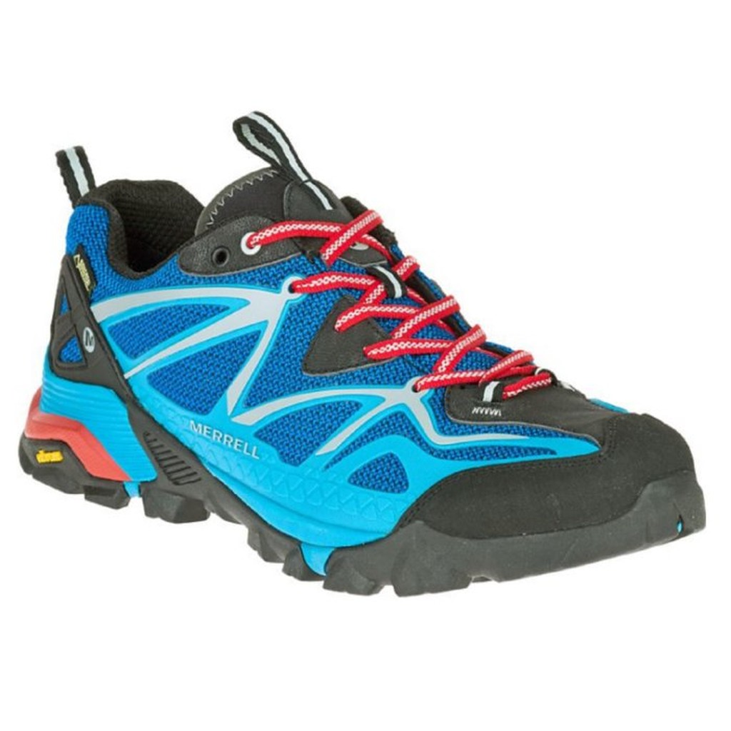 Merrell capra sport gtx sale