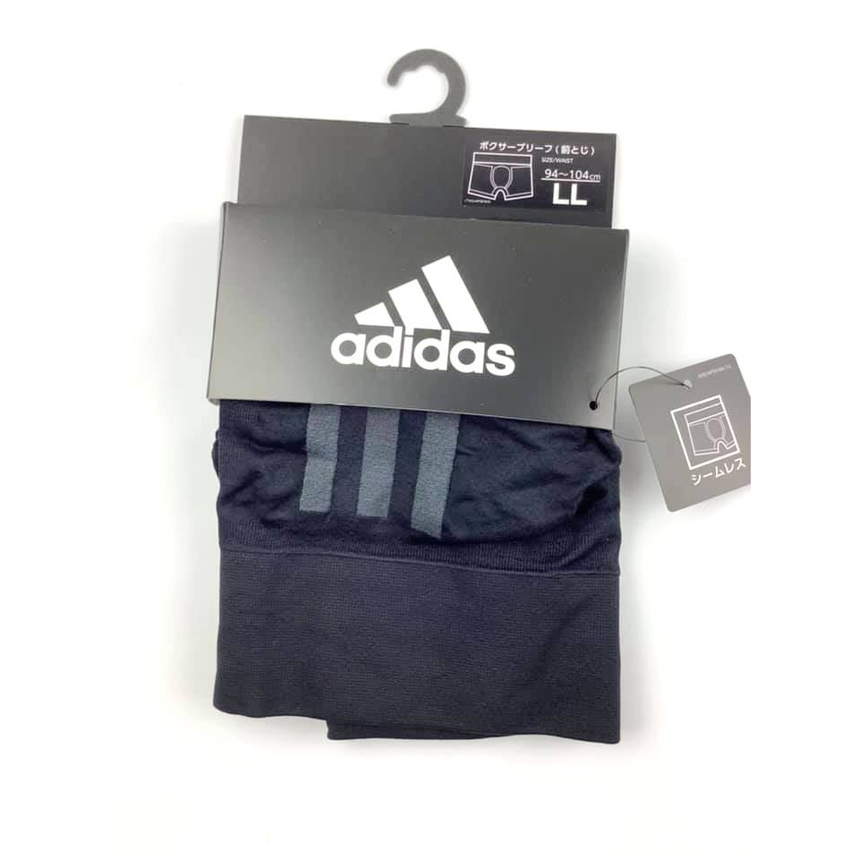 adidas Neo APS080G