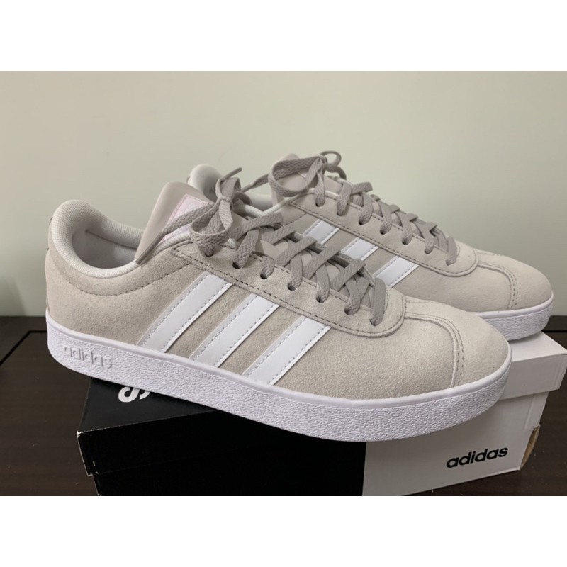 Adidas vl store court 2.0 da9888