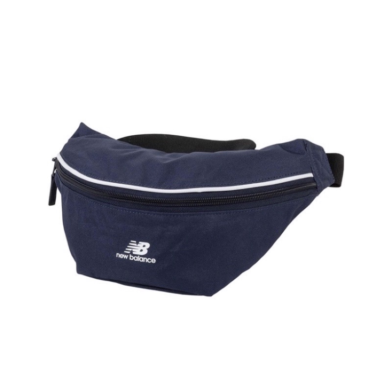 New balance 2025 waist pack